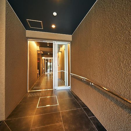 Rakuten Stay Hakata Gion 201 Superior Room 후쿠오카 외부 사진