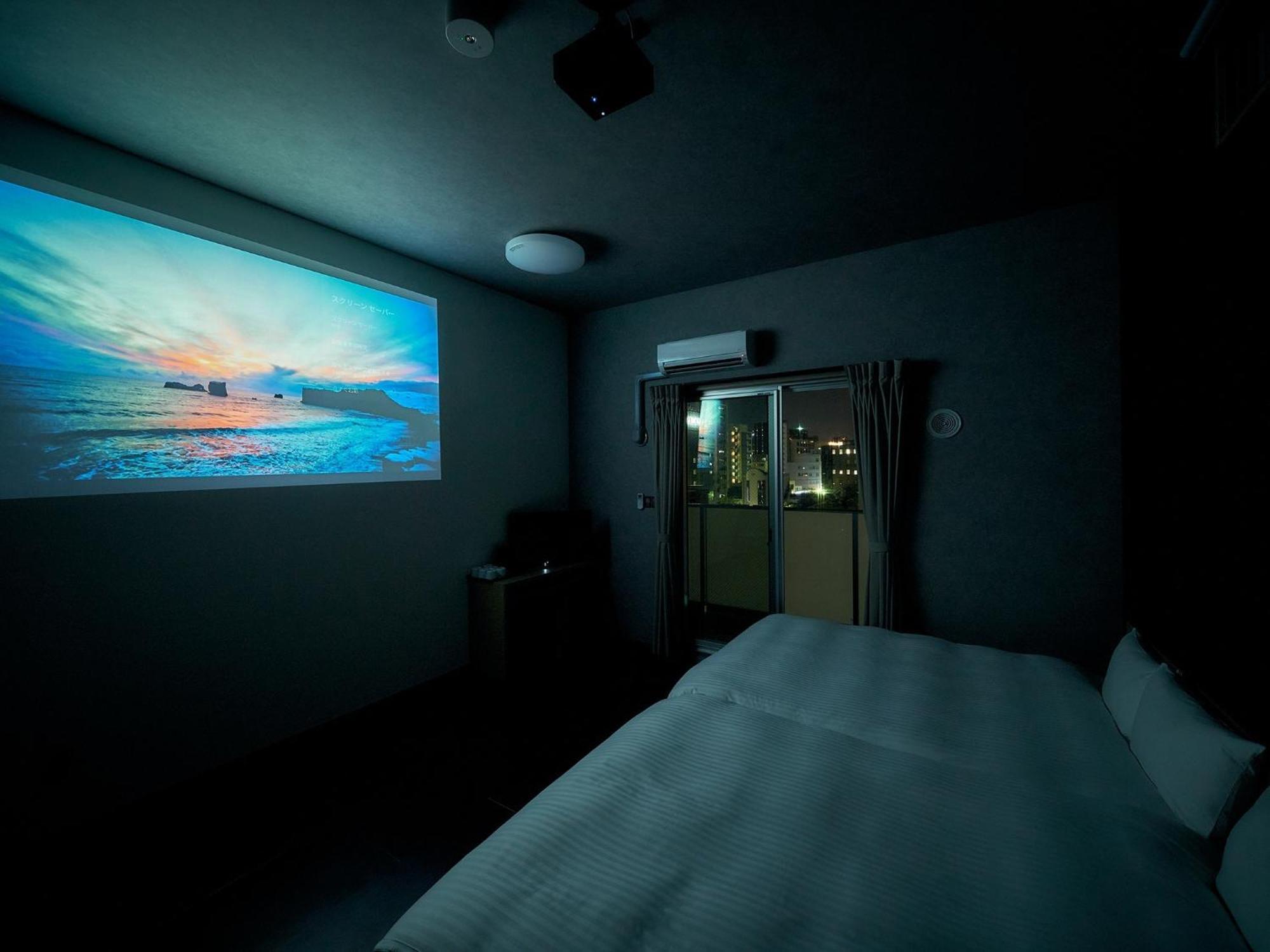 Rakuten Stay Hakata Gion 201 Superior Room 후쿠오카 외부 사진