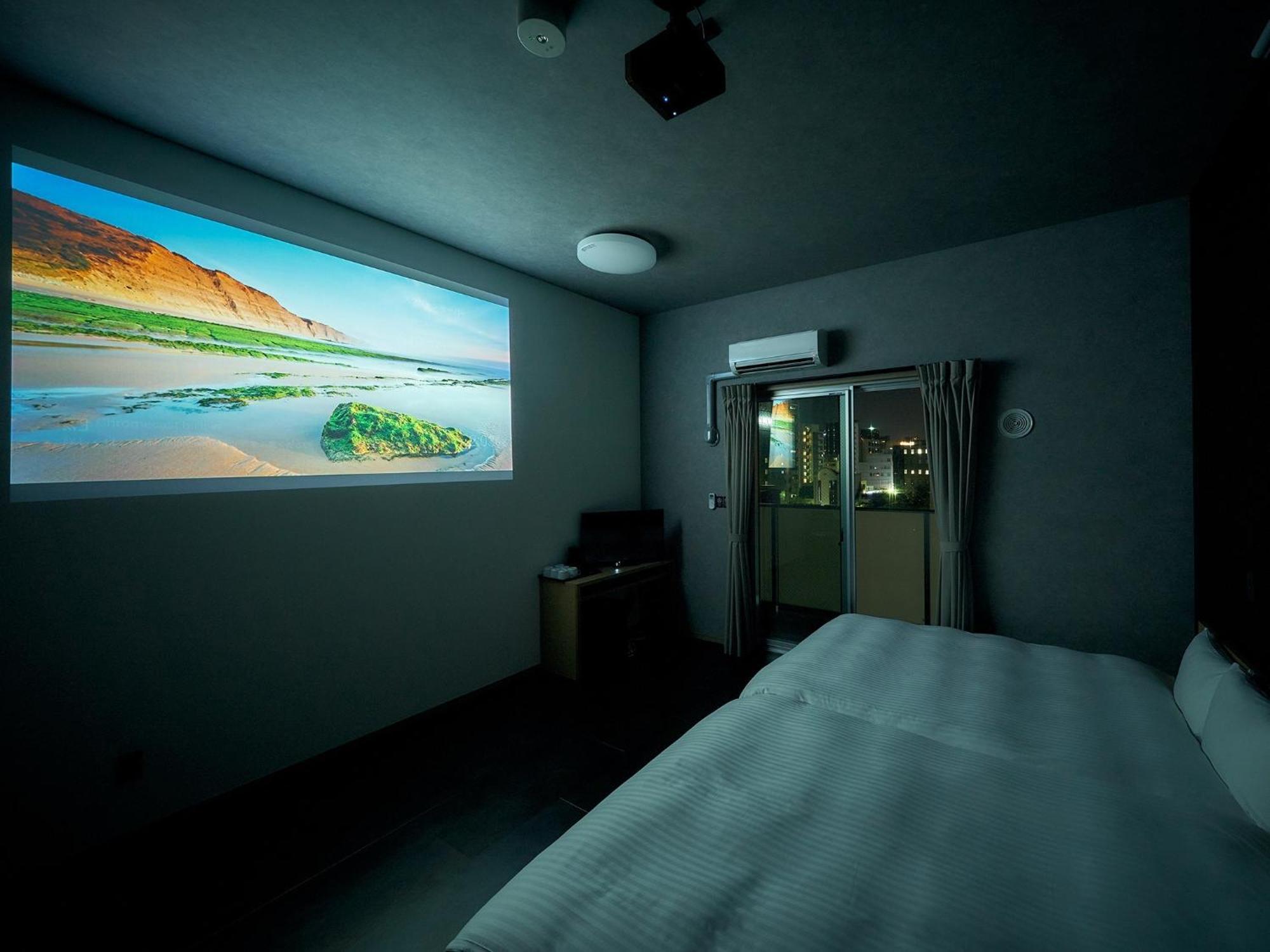 Rakuten Stay Hakata Gion 201 Superior Room 후쿠오카 외부 사진